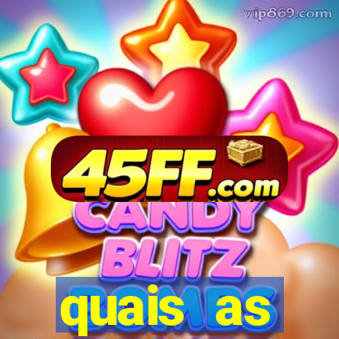 quais as plataformas de jogos que mais pagam